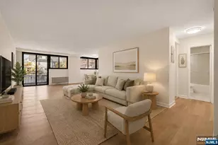 235 Prospect Ave 2B, Hackensack, NJ 07601 - Photo 5