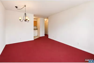 245 Anderson Street 4C #4C, Hackensack, NJ 07601 - Photo 3