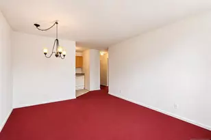 245 Anderson Street 4C, Hackensack, NJ 07601 - Photo 3