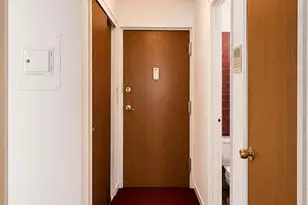 245 Anderson Street 4C, Hackensack, NJ 07601 - Photo 7