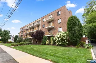 245 Anderson Street 4C, Hackensack, NJ 07601 - Photo 13