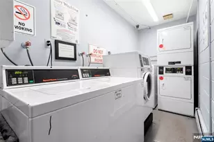 245 Anderson Street 4C, Hackensack, NJ 07601 - Photo 9