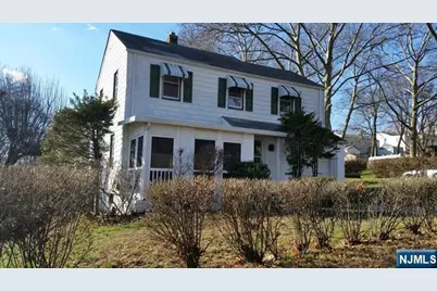 1451 Nelden Road, Teaneck Township, NJ 07666 - Photo 1