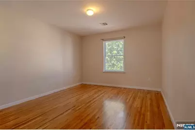 30 Triton Terrace 3 #3, Newark, NJ 07104 - Photo 9