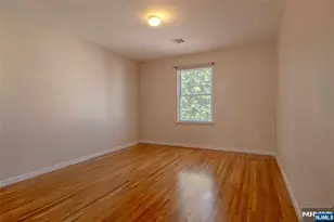 30 Triton Terrace 3, Newark, NJ 07104 - Photo 9