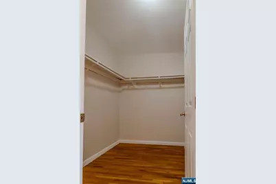 30 Triton Terrace 3 #3, Newark, NJ 07104 - Photo 17