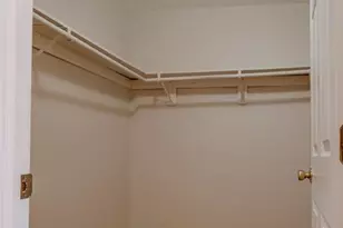 30 Triton Terrace 3, Newark, NJ 07104 - Photo 17