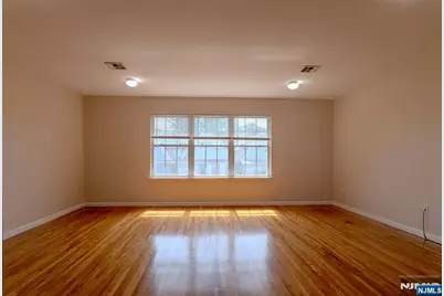 30 Triton Terrace 3 #3, Newark, NJ 07104 - Photo 13