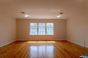 30 Triton Terrace 3, Newark, NJ 07104 - Photo 13