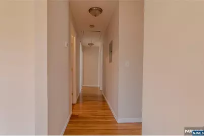 30 Triton Terrace 3 #3, Newark, NJ 07104 - Photo 11