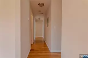 30 Triton Terrace 3, Newark, NJ 07104 - Photo 11