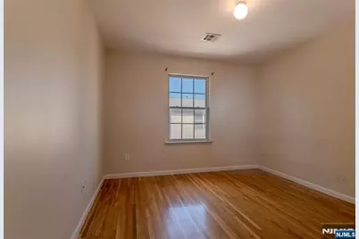 30 Triton Terrace 3 #3, Newark, NJ 07104 - Photo 7