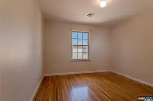30 Triton Terrace 3, Newark, NJ 07104 - Photo 7