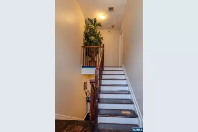 30 Triton Terrace 3 #3, Newark, NJ 07104 - Photo 3