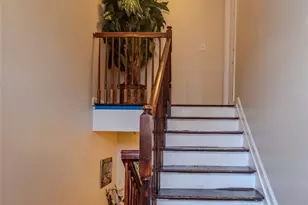 30 Triton Terrace 3, Newark, NJ 07104 - Photo 3