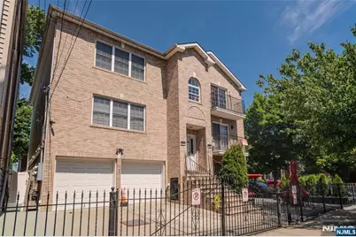 30 Triton Terrace 3 #3, Newark, NJ 07104 - Photo 1