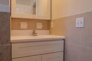 30 Triton Terrace 3, Newark, NJ 07104 - Photo 15