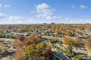 6 Horizon Rd, Fort Lee, NJ 07024 - Photo 5