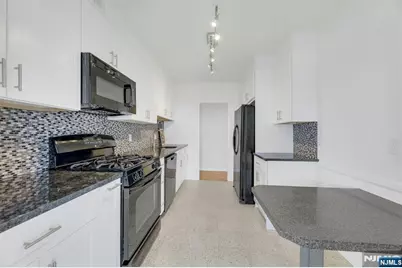 6 Horizon Road # 1508, Fort Lee, NJ 07024 - Photo 25