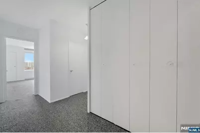 6 Horizon Road # 1508, Fort Lee, NJ 07024 - Photo 31