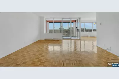6 Horizon Road # 1508, Fort Lee, NJ 07024 - Photo 19