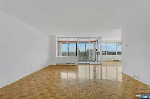 6 Horizon Rd, Fort Lee, NJ 07024 - Photo 19