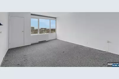 6 Horizon Road # 1508, Fort Lee, NJ 07024 - Photo 33