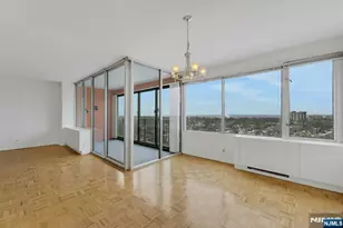 6 Horizon Rd, Fort Lee, NJ 07024 - Photo 23
