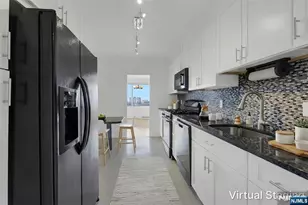 6 Horizon Rd, Fort Lee, NJ 07024 - Photo 7