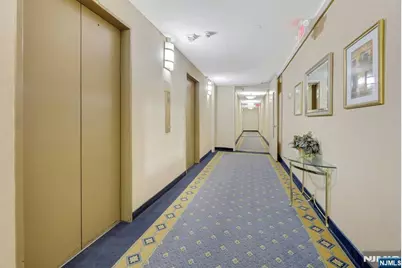 6 Horizon Road # 1508, Fort Lee, NJ 07024 - Photo 39