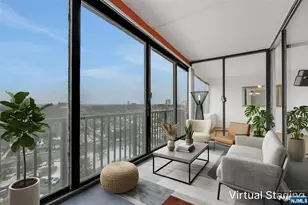 6 Horizon Rd, Fort Lee, NJ 07024 - Photo 3