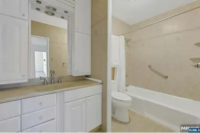 6 Horizon Road # 1508, Fort Lee, NJ 07024 - Photo 37