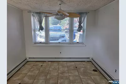 433 Thompson Street, Hackensack, NJ 07601 - Photo 3
