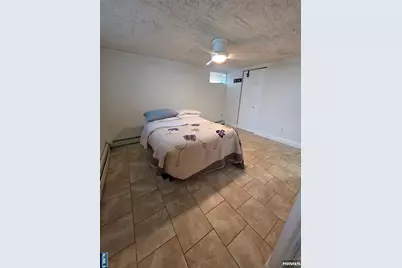 433 Thompson Street, Hackensack, NJ 07601 - Photo 11