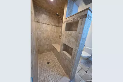 433 Thompson Street, Hackensack, NJ 07601 - Photo 7