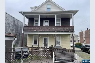 130 Ray Street 1 #1, Garfield, NJ 07026 - Photo 3