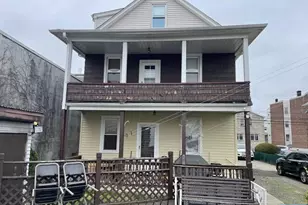 130 Ray Street 1, Garfield, NJ 07026 - Photo 3