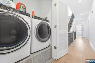 30 Lafayette Ave, Cliffside Park, NJ 07010 - Photo 25