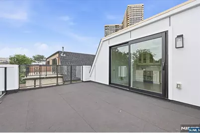 30 Lafayette Avenue, Cliffside Park, NJ 07010 - Photo 37