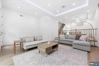 30 Lafayette Avenue, Cliffside Park, NJ 07010 - Photo 5