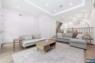30 Lafayette Ave, Cliffside Park, NJ 07010 - Photo 5