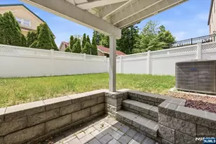 30 Lafayette Ave, Cliffside Park, NJ 07010 - Photo 19