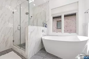 30 Lafayette Ave, Cliffside Park, NJ 07010 - Photo 31