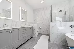 30 Lafayette Ave, Cliffside Park, NJ 07010 - Photo 29