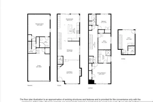 30 Lafayette Ave, Cliffside Park, NJ 07010 - Photo 41