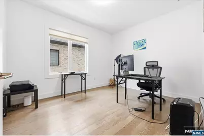 30 Lafayette Avenue, Cliffside Park, NJ 07010 - Photo 23