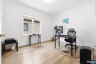 30 Lafayette Ave, Cliffside Park, NJ 07010 - Photo 23