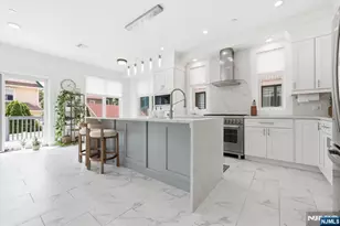30 Lafayette Ave, Cliffside Park, NJ 07010 - Photo 9