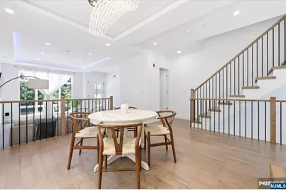 30 Lafayette Avenue, Cliffside Park, NJ 07010 - Photo 7