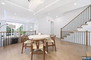 30 Lafayette Ave, Cliffside Park, NJ 07010 - Photo 7